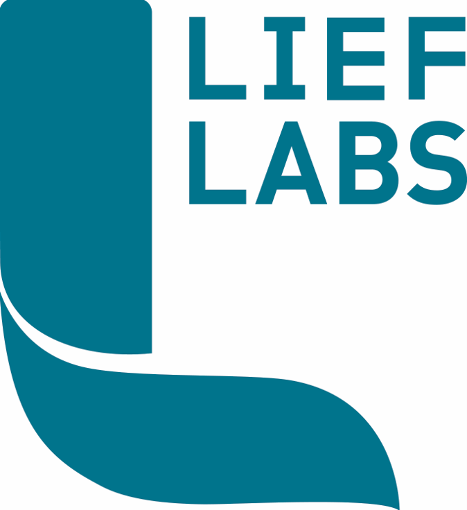 Lief Labs