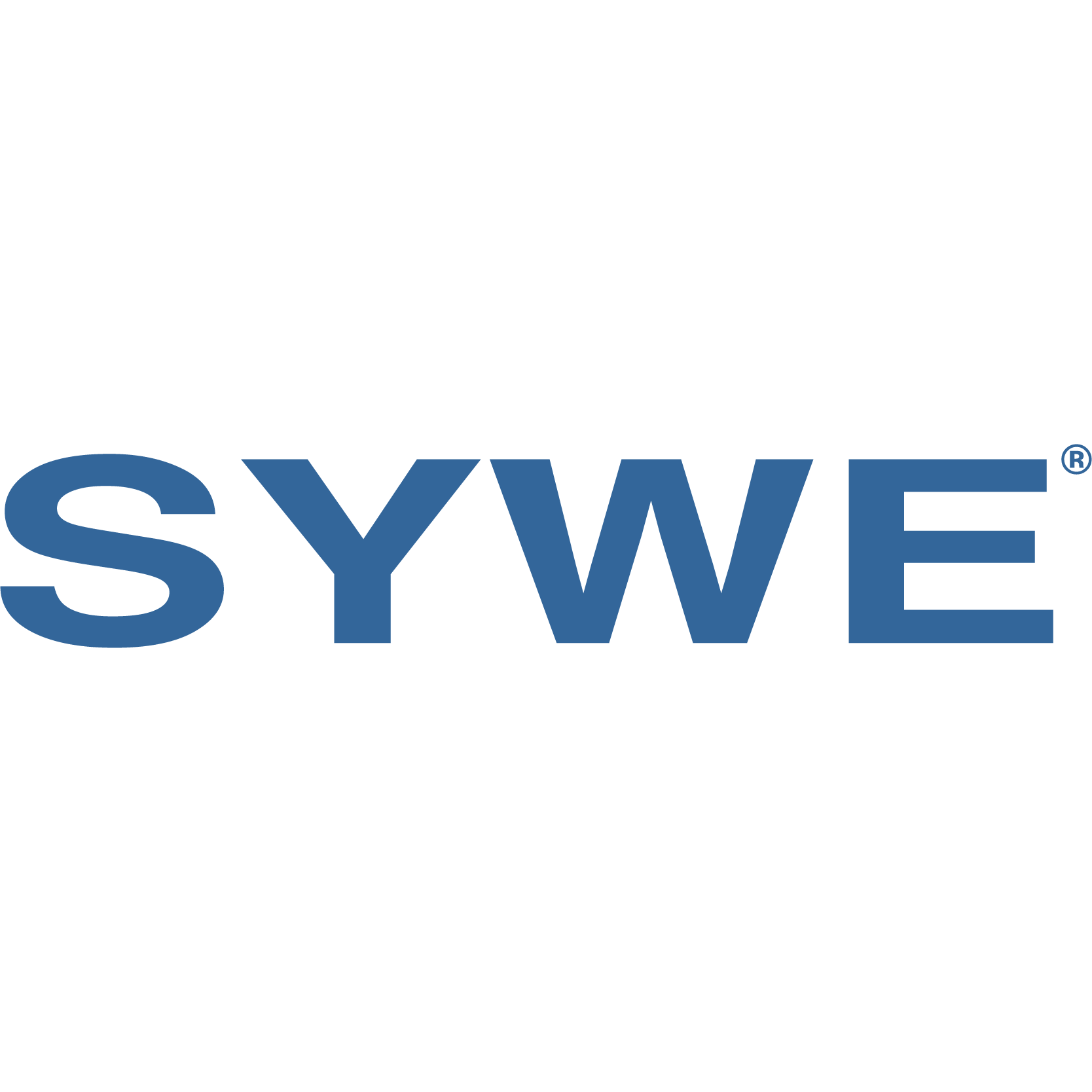 Sywe