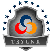 Trylnk