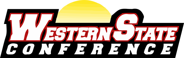 WSC Website
