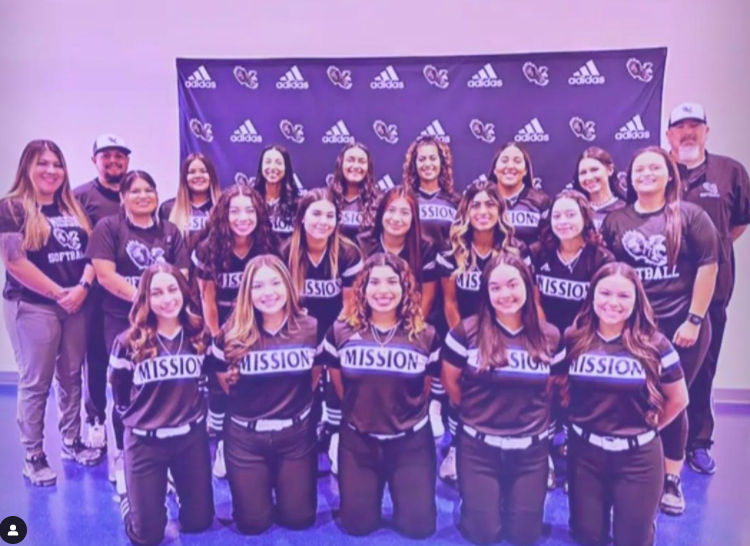 /sports/sball/headlines_featured